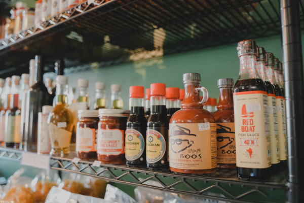 6 Linden Studio vacation rental